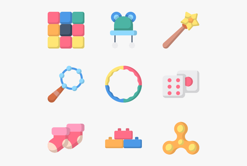 Clip Art, HD Png Download