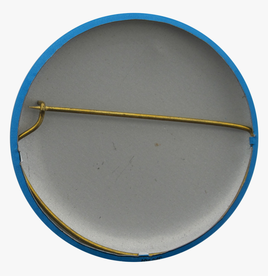 Shh You Ll Wake Me Social Lubricators Button Museum - Circle, HD Png Download