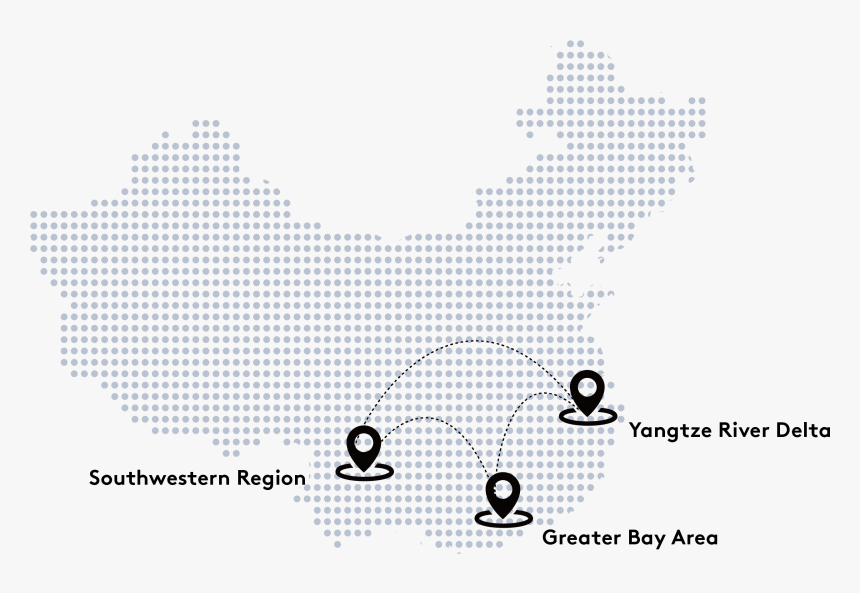 Diagram, HD Png Download