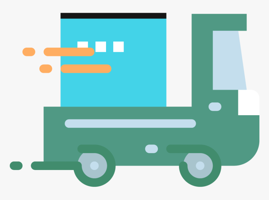 Transparent Subscribe Icon Png, Png Download