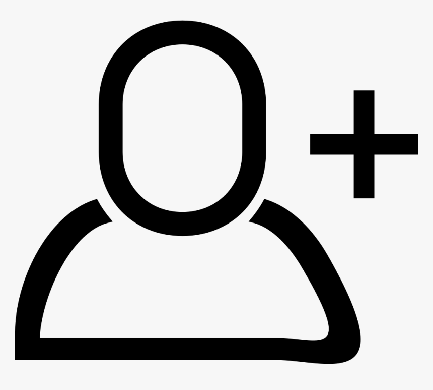 Subscribe Add - Cross, HD Png Download