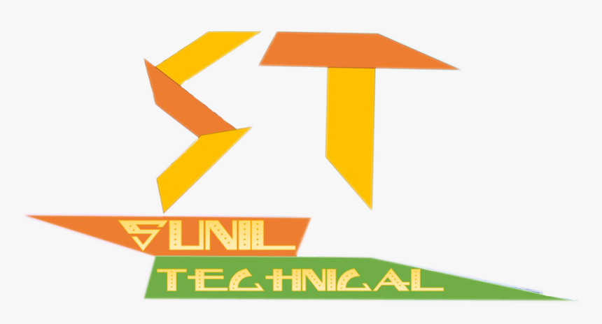 Please Subscribe Now & Press Bell Icon , Png Download - Sign, Transparent Png