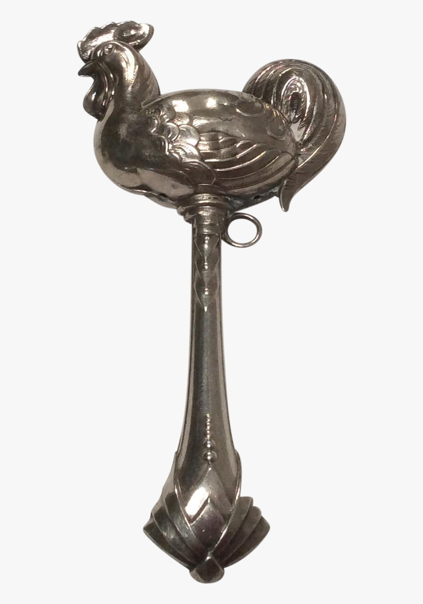 Antique, HD Png Download