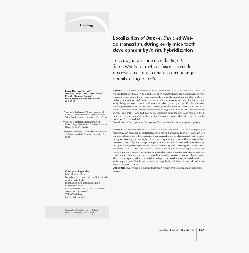 My Old Books Closed, HD Png Download