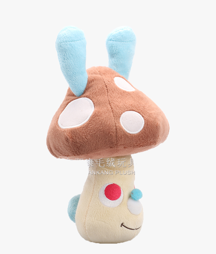 Dongguan Yuankang Factory Making Baby Rattle Toys - Stuffed Toy, HD Png Download