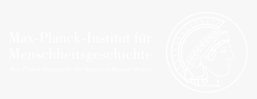 Copyright © 2018 Mpi-shh Impress - Max Planck Institute For Innovation And Competition, HD Png Download