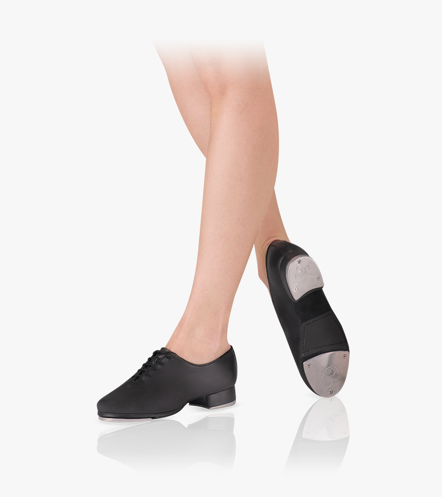 Jazz Shoes Png Photos - Jazz Shoes Png, Transparent Png