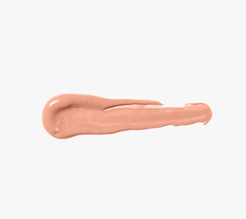 Image Of South Beach- Liquid Highlighter - Bath Toy, HD Png Download