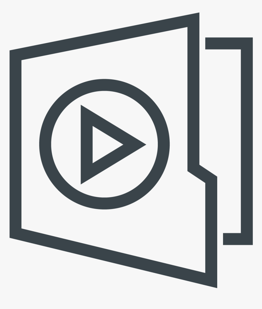 Circle, HD Png Download