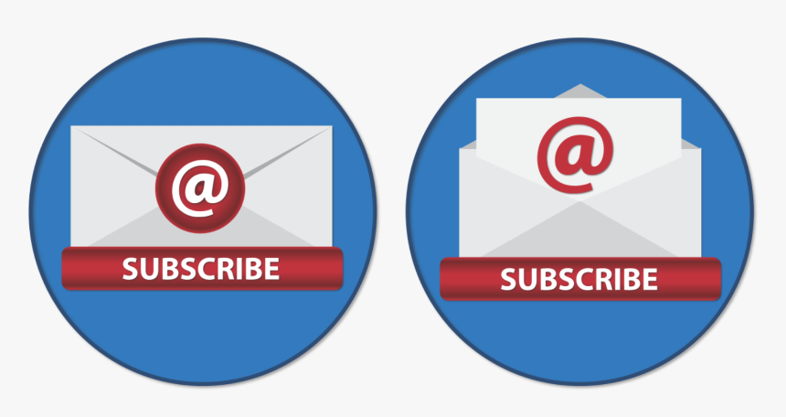Why Subscription Model Holds Exciting Possibilities - Email Subject Lines Icon, HD Png Download