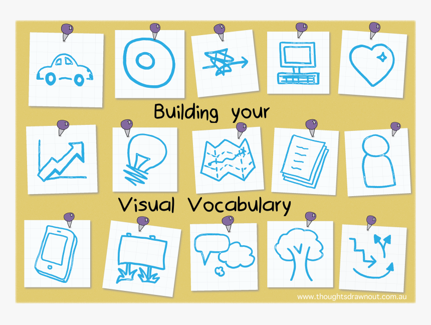 Clip Art, HD Png Download
