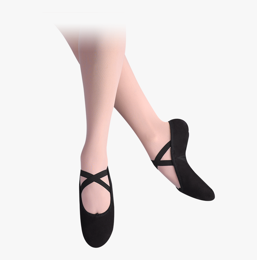 Ballet Flat, HD Png Download