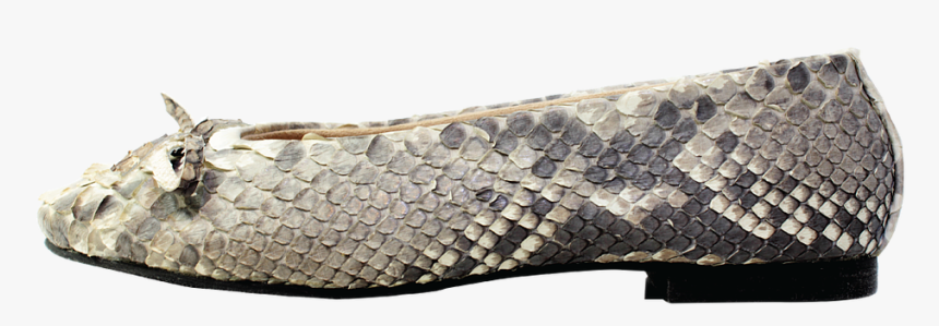 Ballet Flat, HD Png Download