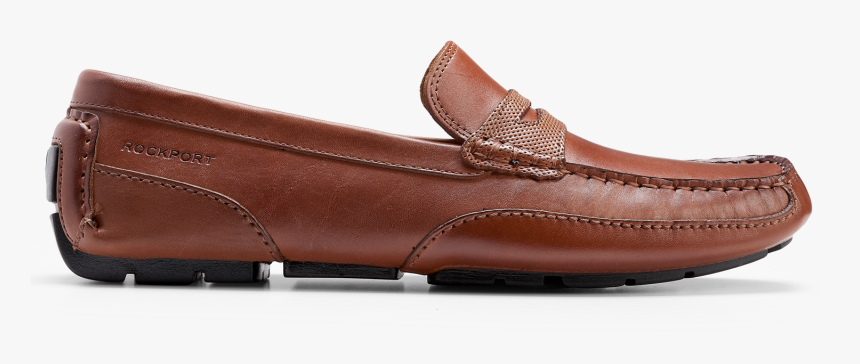Rockport Shoe Png - Shoe, Transparent Png