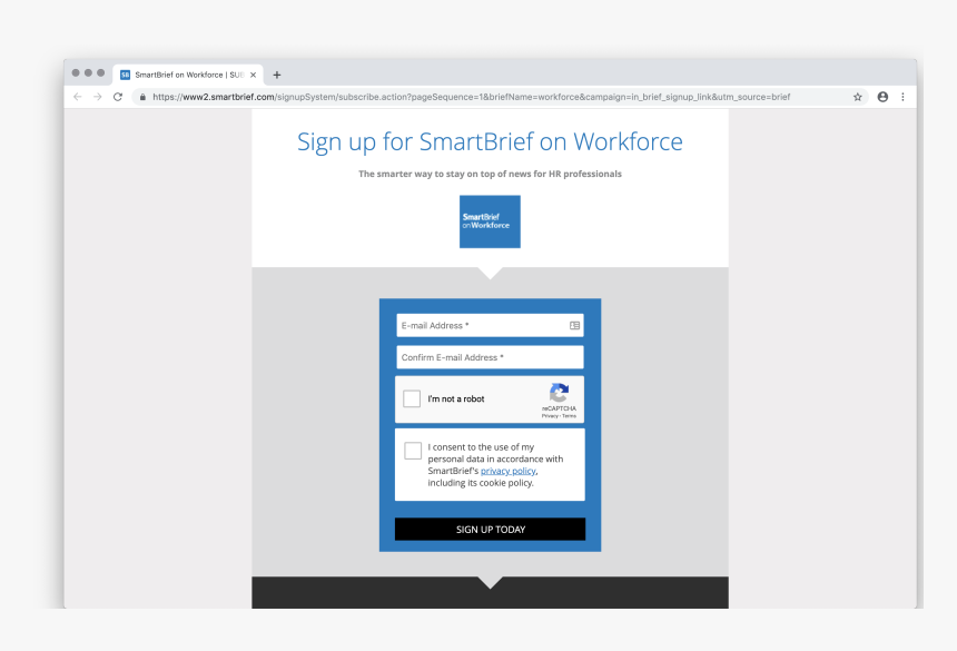 Screenshot, HD Png Download