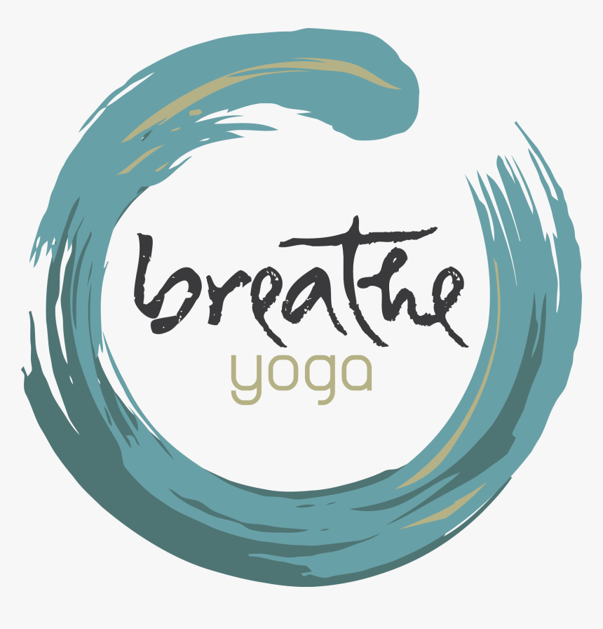 Icon Png Black Instagram Icon Png Black Twitter Icon - Breathe Yoga Chelsea, Transparent Png