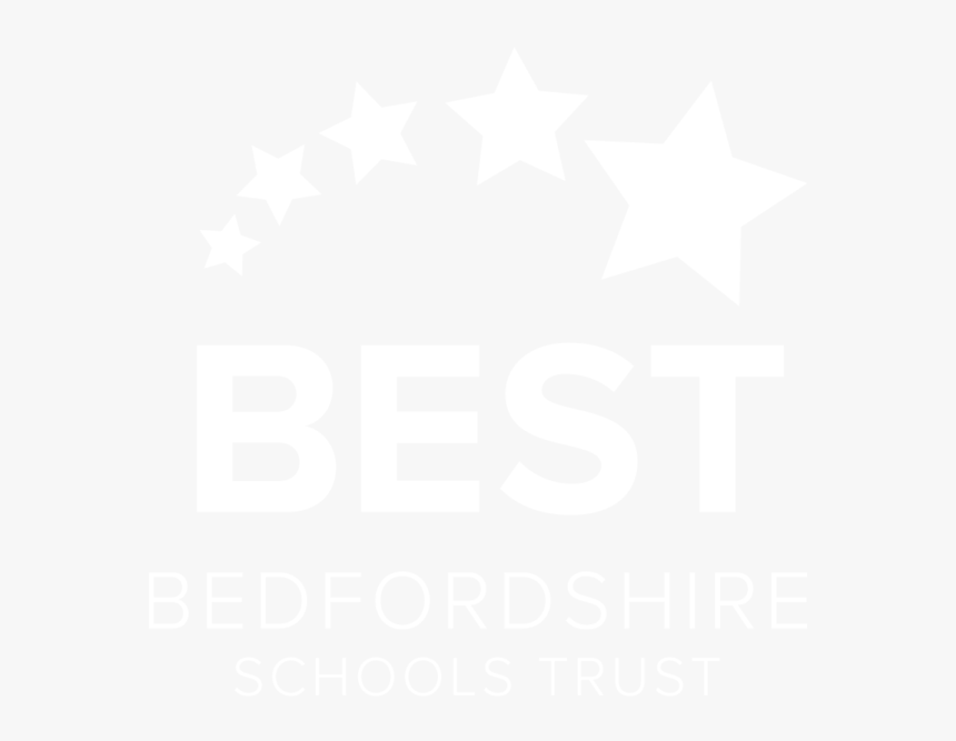 Twitter White Icon Png , Png Download - Never Settle For The Second Best, Transparent Png