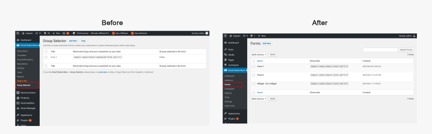 Computer Icon, HD Png Download
