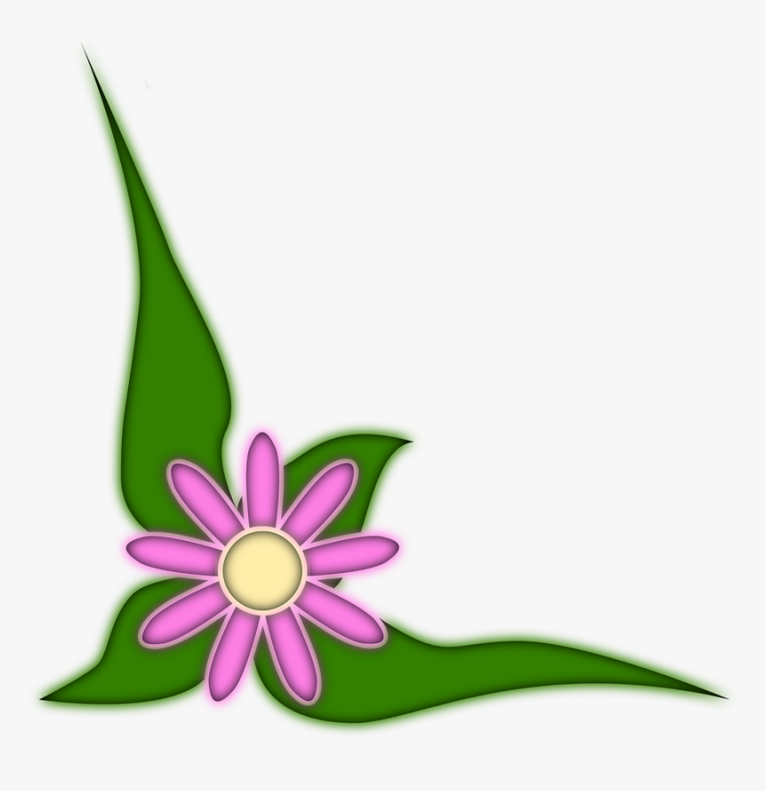 Plants, HD Png Download