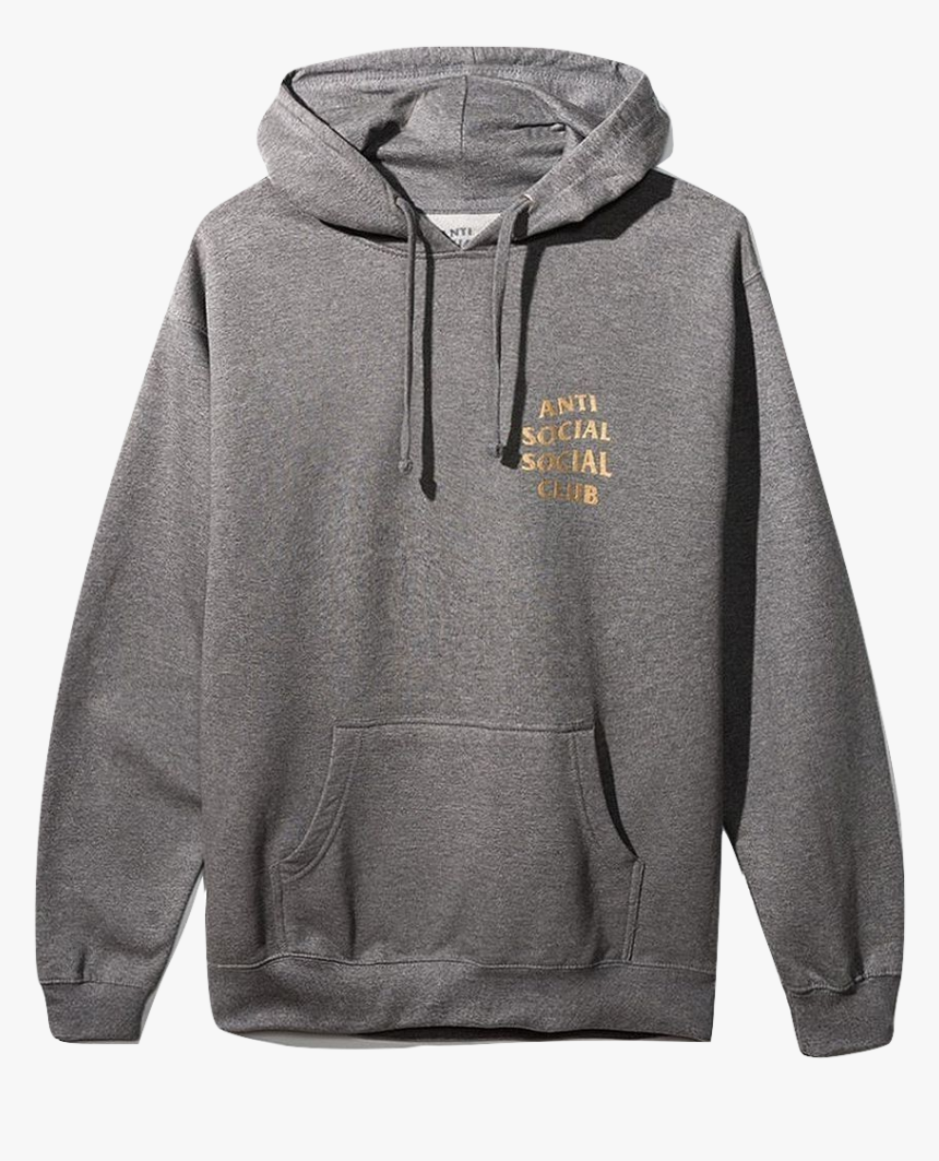 Hoodie Metal Gear Solid, HD Png Download