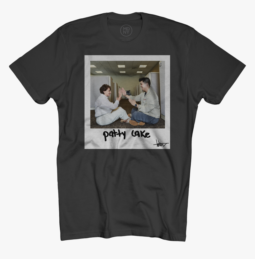 Active Shirt, HD Png Download