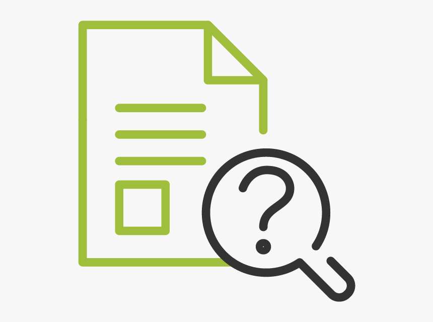 Transparent Background Copy Icon Transparent, HD Png Download