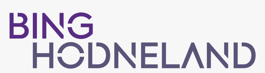 Mango, HD Png Download