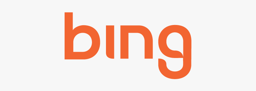 Amber, HD Png Download