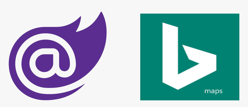 Emblem, HD Png Download