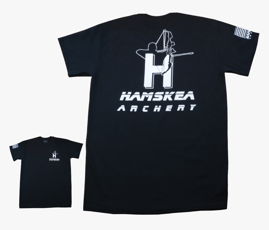 Active Shirt, HD Png Download