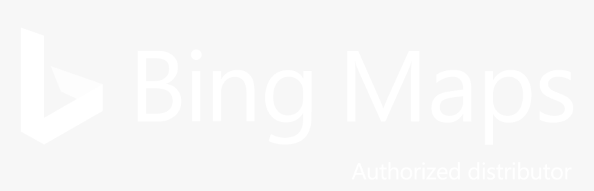 Bing Logo - Darkness, HD Png Download