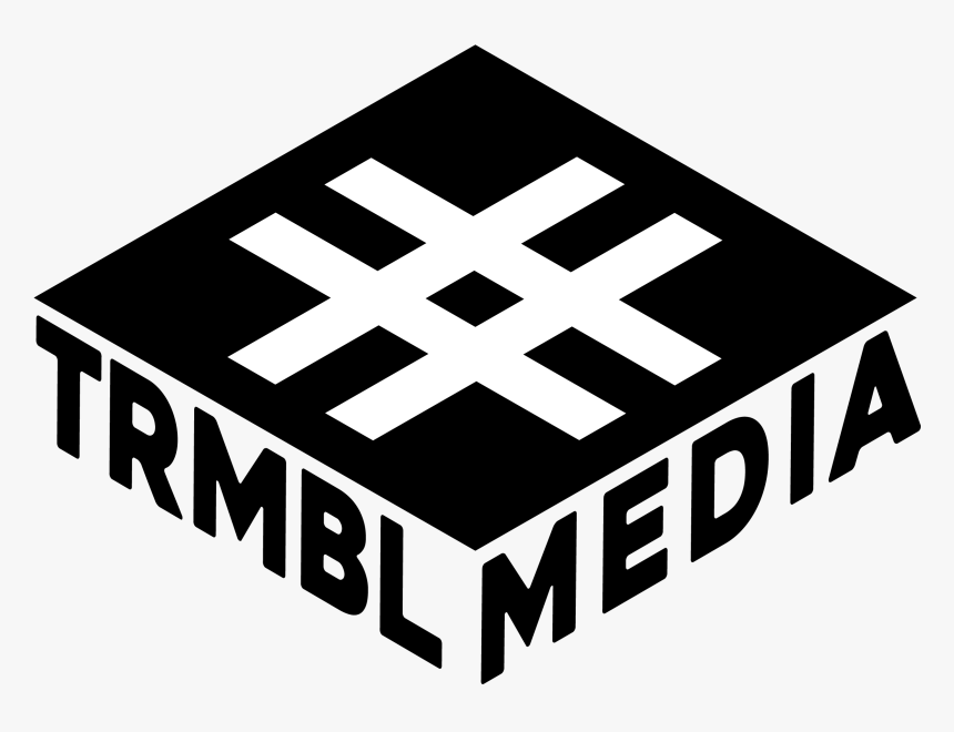 Bing Ads New Logo - Illustration, HD Png Download