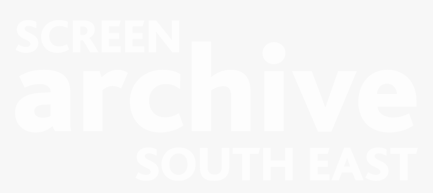 Bing Logo White Wwwimgkidcom The Image Kid Has It - Graphic Design, HD Png Download