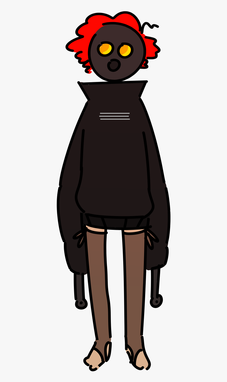 Cartoon, HD Png Download