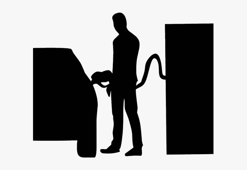 Concept-2410182 960 720 - Filling Station, HD Png Download