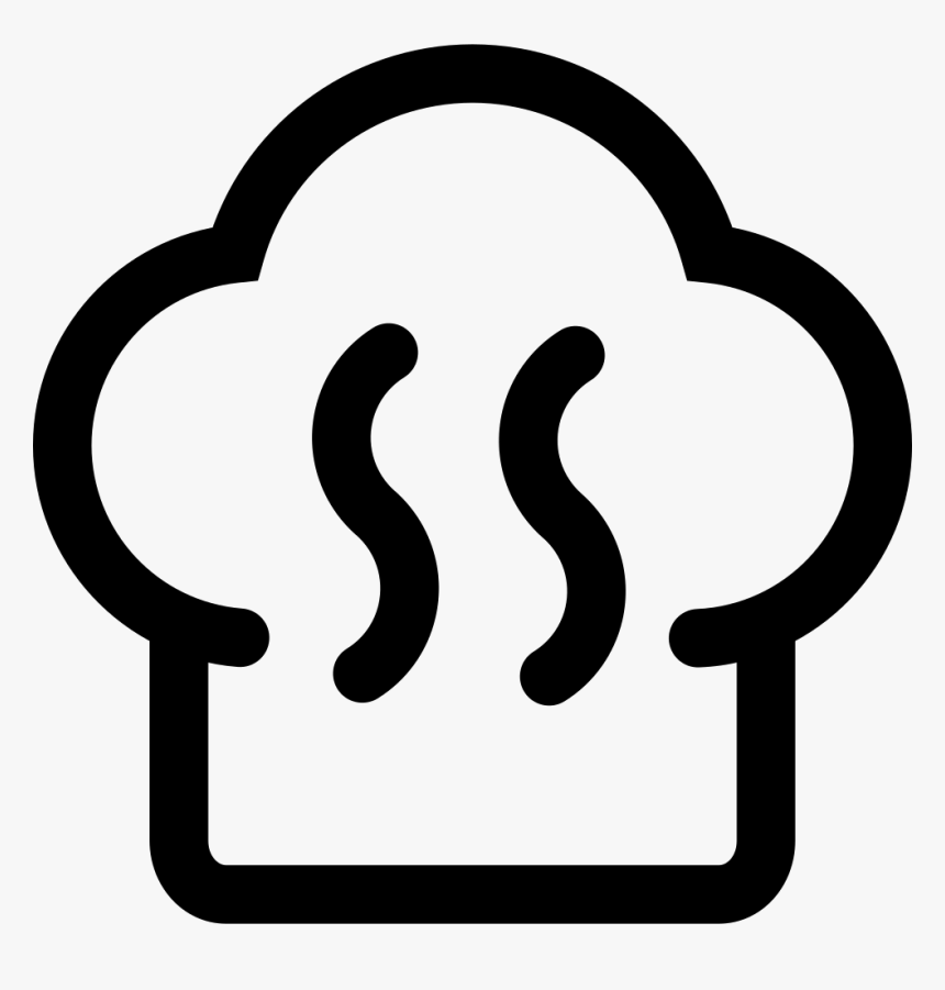 Kitchen Electric Baking Svg Png Icon Free Download - Bake Icon Png Free, Transparent Png