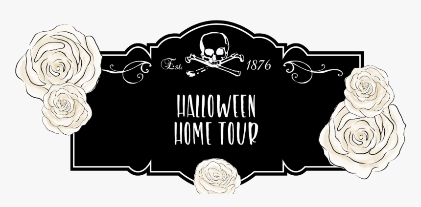 Transparent Halloween Pngs - Witches Brew Printable Labels, Png Download