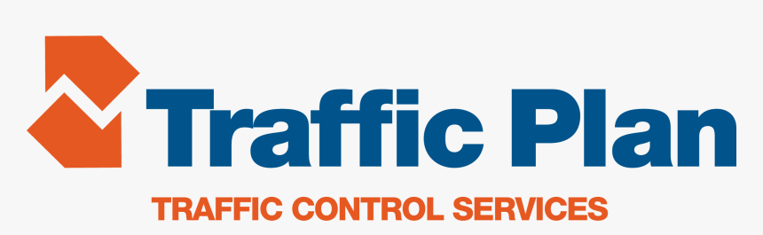 Traffic Plan, HD Png Download