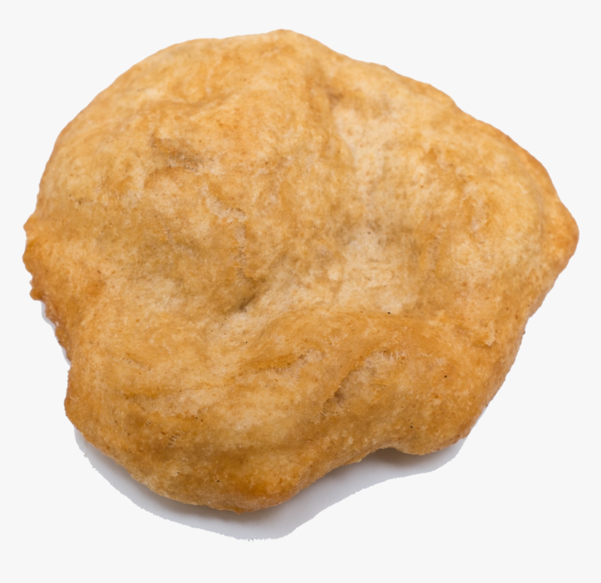 Fried Bake, HD Png Download