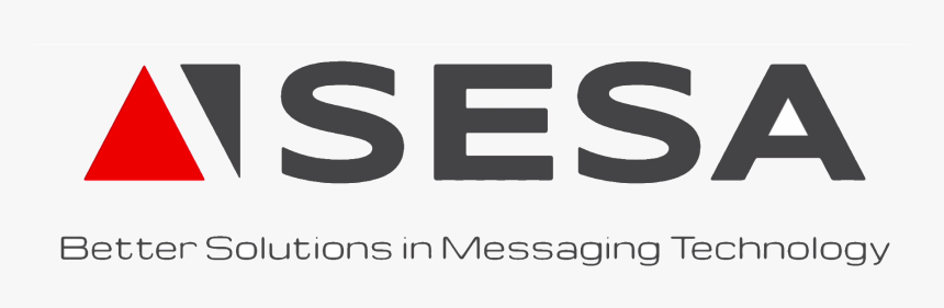 Parallel, HD Png Download