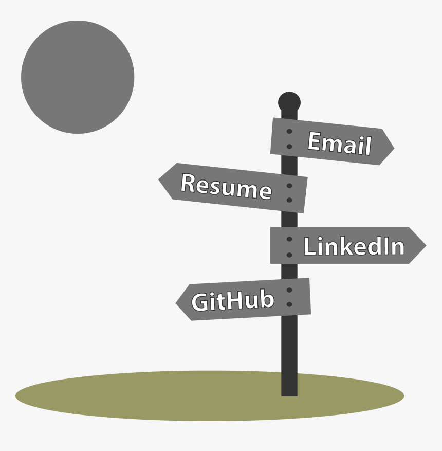 Traffic Sign, HD Png Download