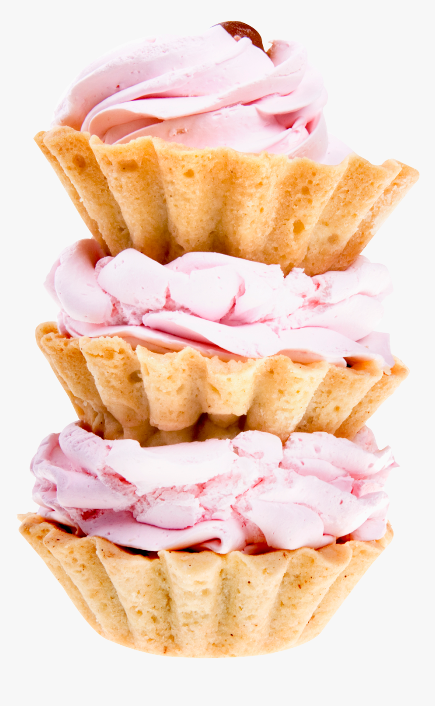 Cake Png Image - Portable Network Graphics, Transparent Png