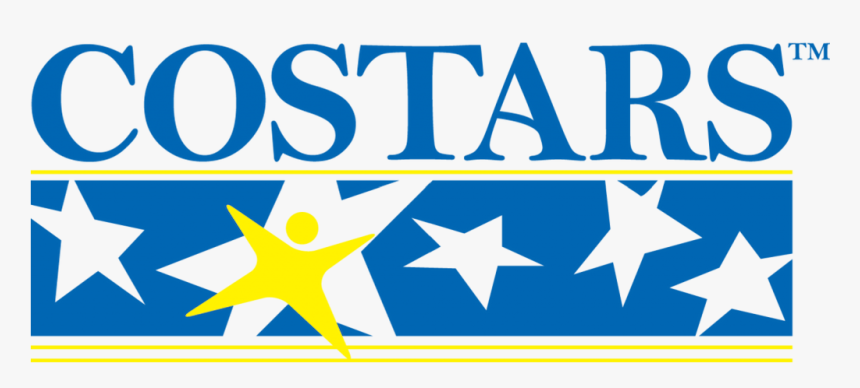 Costars Pa Approved Supplier, HD Png Download