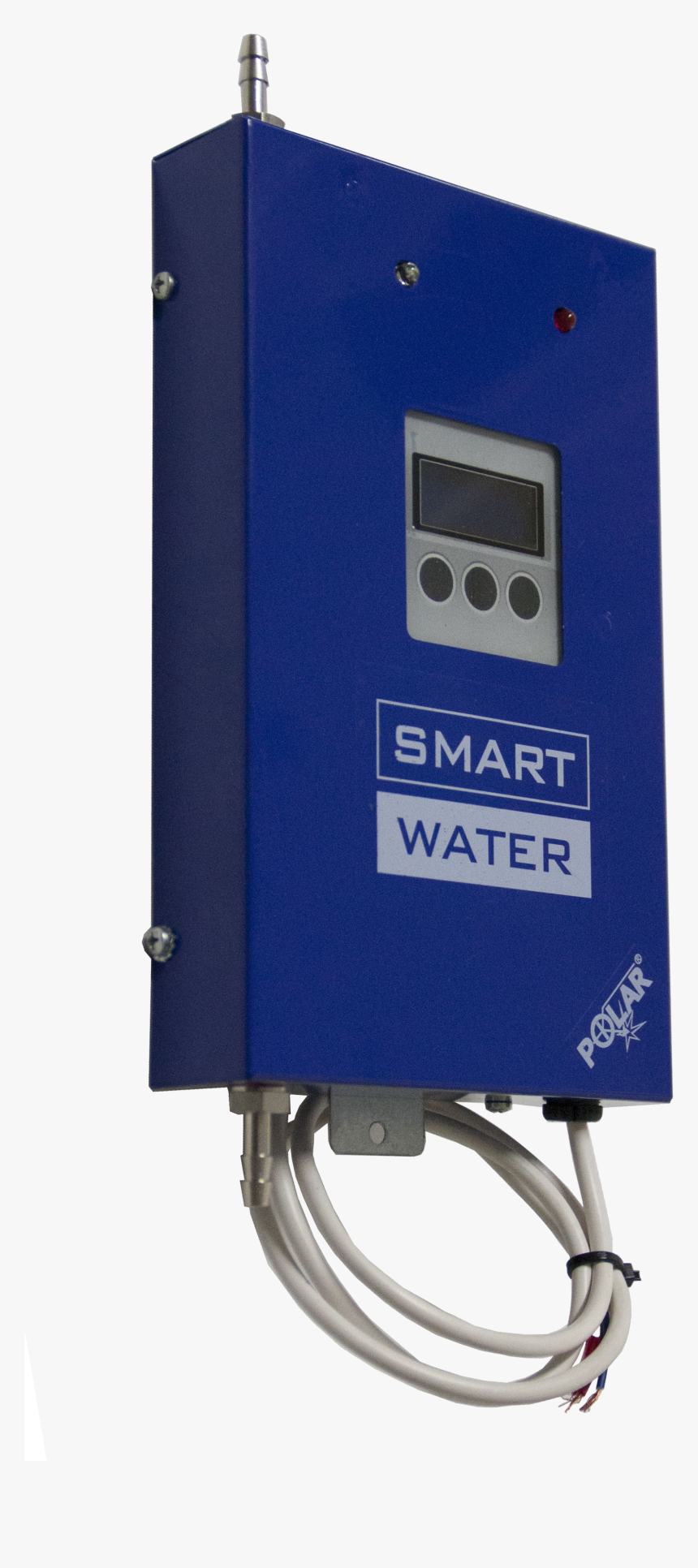 Gas Pump , Png Download, Transparent Png