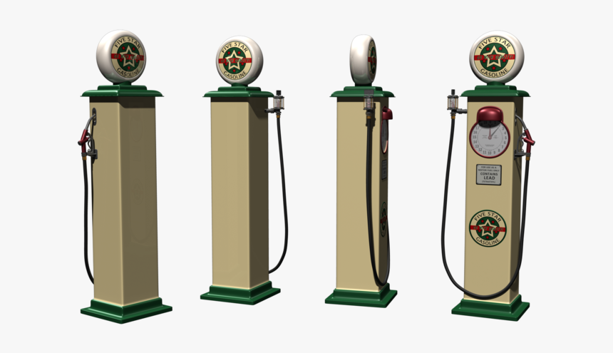 Illustration, HD Png Download