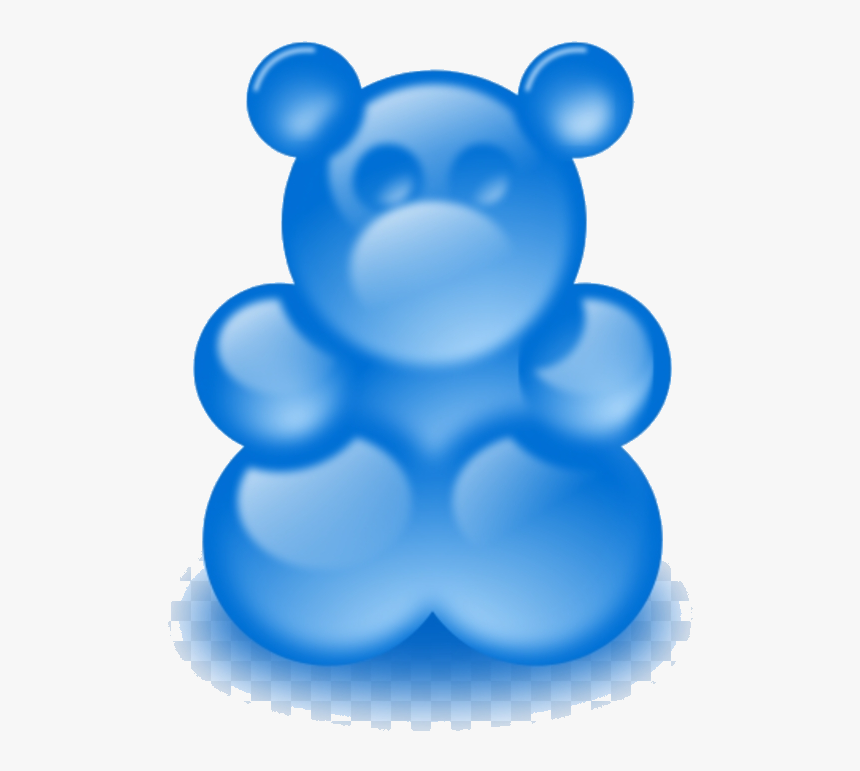 Gummy Bear Clipart Gummi Bears Transparent Png Gummy Bears Free gummy-bear-clipart-gummi-bears-transparent-png-gummy-bears-free