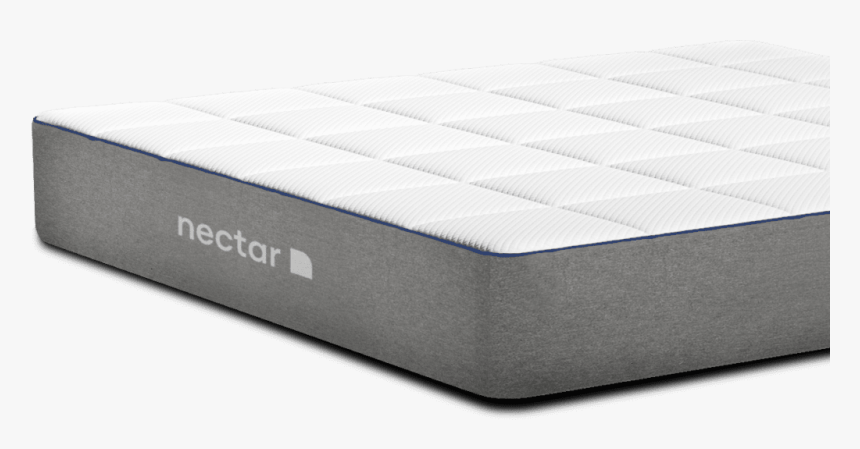 Mattress, HD Png Download