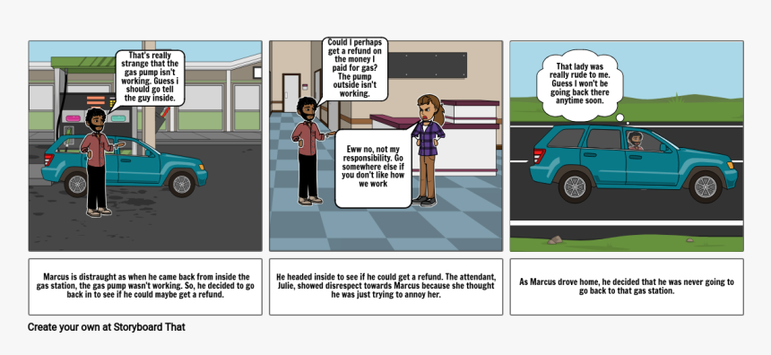 Cartoon, HD Png Download