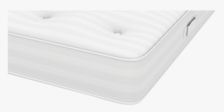 Transparent Mattress Png - Mattress, Png Download