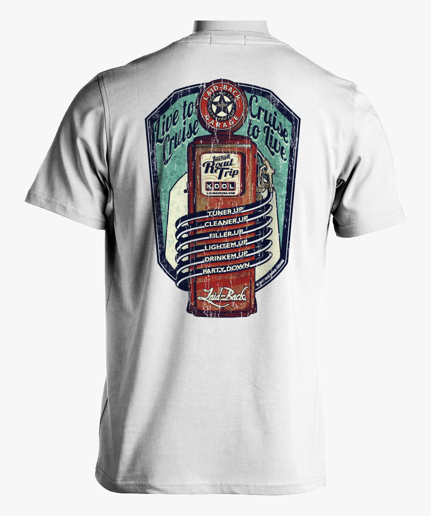 Larry Heard T Shirt, HD Png Download